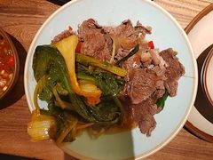 -老凯俚酸汤鱼(鸿通城店)
