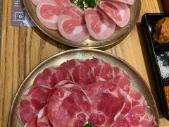 -韩罗苑(万象城店)