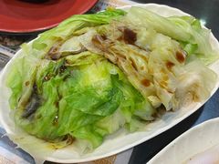 -悦点居