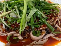 -洪霞餐馆