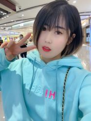 -琴美美容美发·三美会所