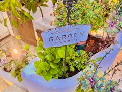 -十面欢腾(长乐路店)