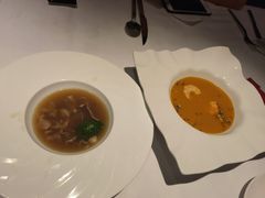 -王品牛排(常州吾悦广场店)