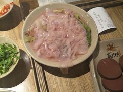 -蜀大侠火锅(车公庙店)