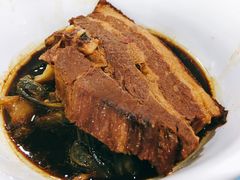 -东南大学附属中大医院(本部)