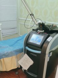 -武汉五洲整形外科医院