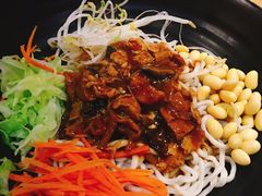 -好介口深夜酒馆(梅江店)