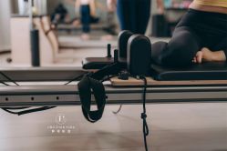 -JC·YOGA静禅瑜伽普拉提