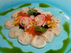 -PEKO PEKO(海之恋商场店)