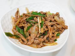 -二扁私房面馆(崂山路店)