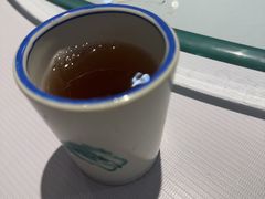 -顺德杨廷记(白云山店)