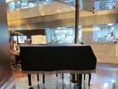 -海派悦庭·海胆烧麦·新融合菜(凯德广场店)