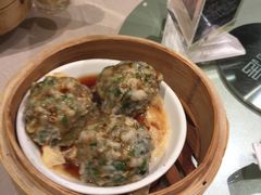 -陶陶居海鲜酒家(新马路店)