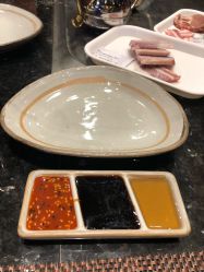 -千叶KEER(西铁营万达广场店)