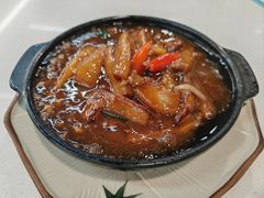 -老福洲(西洪路店)