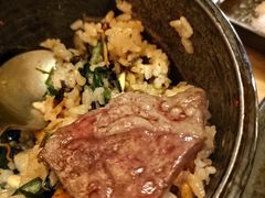 -神户牛排 石田屋(本店)