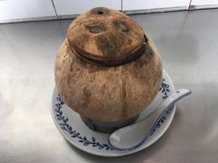 -達揚原味燉品(文明路店)
