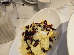 -川味堂·四川豆花(八卦岭店)