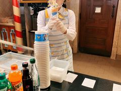 -IL paperino帕帕里诺冰激凌