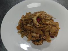 -苏浙徽·农家大院(开发区星湖101店)