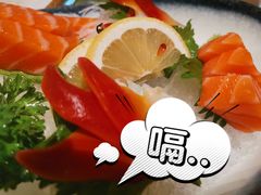 -松子料理(亮马桥店)