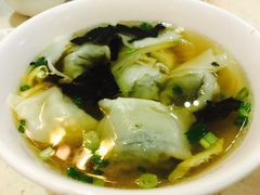 -金牌龙虾饭（食全食美店）(正佳广场店)