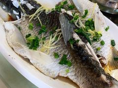 -区海鸡场饭店(石壁店)