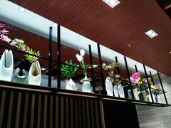 -冰岛茶餐厅(世茂店)