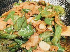 -井水小厨·湘菜(活力广场店)
