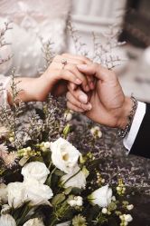点击看大图 -薇视觉婚纱摄影工作室·婚纱照·结婚照