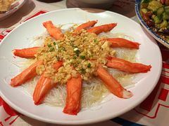 -霄汉牛三鲜湖北砂锅菜(万松园2店)