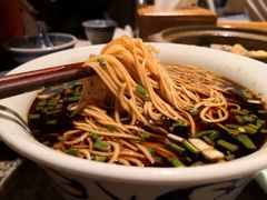 -南京大牌档(人民广场店)
