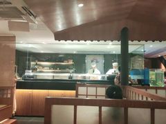 -蟹田居·活蟹料理(东城店)