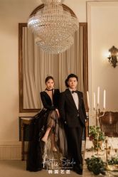 -THE QUEEN(北京店)