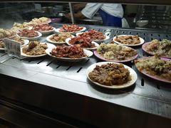 -华中科技大学百景园(三楼酒店)