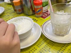 -澳洲牛奶公司(佐敦店)