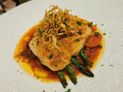-The Rug Cafe(王府中环店)