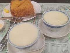 -仁信老铺(北滘店)