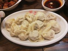 -状元水饺(成都SM广场店)