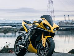 -豪食披萨烤肉自助(保定商场店)