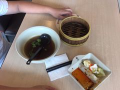 -李先生牛肉面大王(东营友谊广场店)