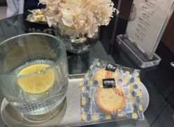 -SKIN·K肌肤唤醒中心