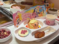 -海底捞火锅(吾悦国际广场店)