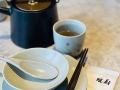 -皖厨·中国徽菜(万象天地店)