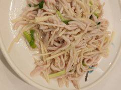 -金三杯酒家(泉城路店)