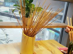 -袁记串串香(梁家巷店)