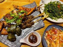 -泰堤坊(淡水体育馆店)