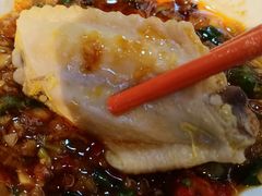 -八珍玉食鸡煲·打边炉(印象城店)