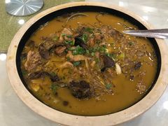 -北方饺子王(清水河商业街店)