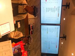 -奈雪的茶(大梅沙8号仓店)